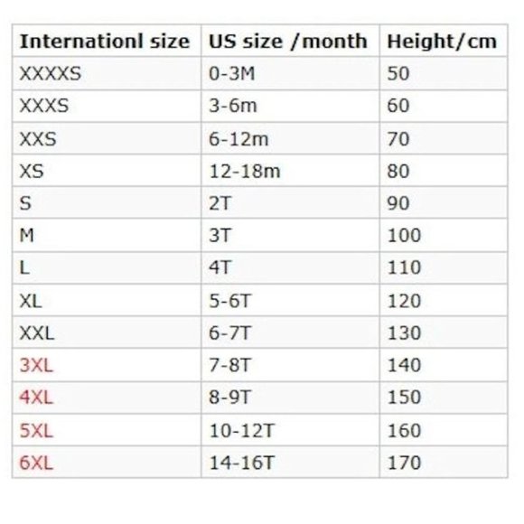 Boutique Girls Floral Long Sleeve Tunic Dress & Bloomers - Picture 3 of 3